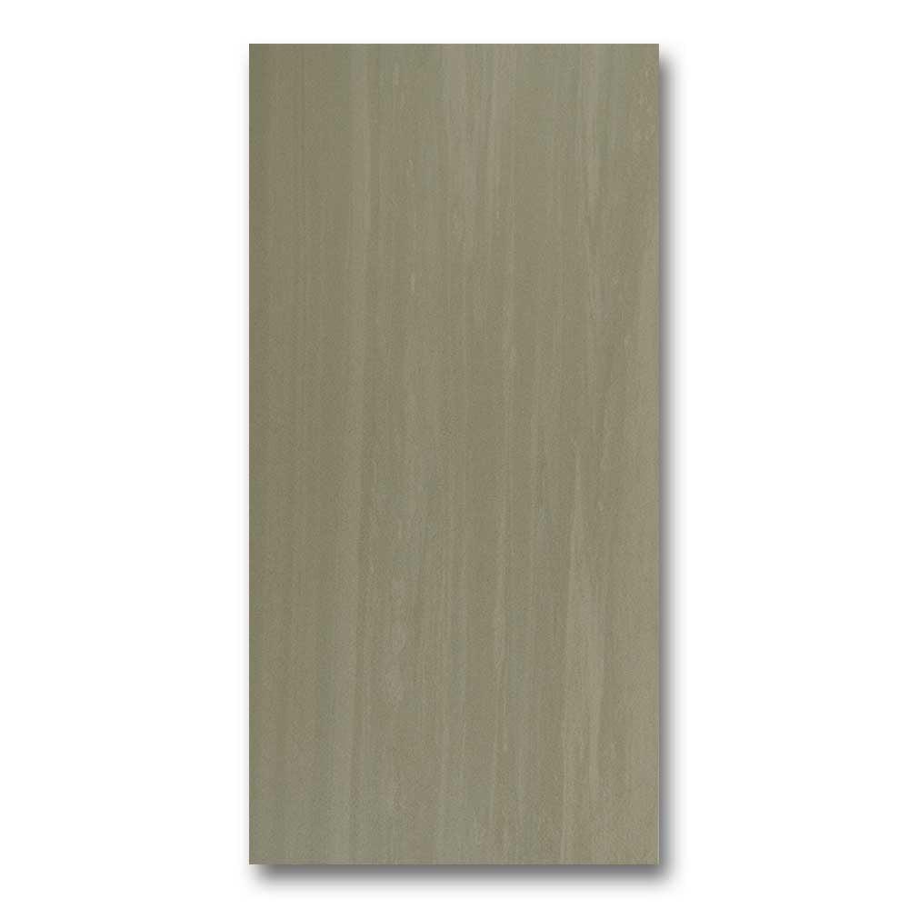 12x24 Evolution White SG4E 1D Matte Stone Look Porcelain Tile 12x24 Evolution White SG4E 1D Matte Stone Look Porcelain Tile - American Tile Depot