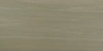 12x24 Evolution White SG4E 1D Matte Stone Look Porcelain Tile 12x24 Evolution White SG4E 1D Matte Stone Look Porcelain Tile - American Tile Depot