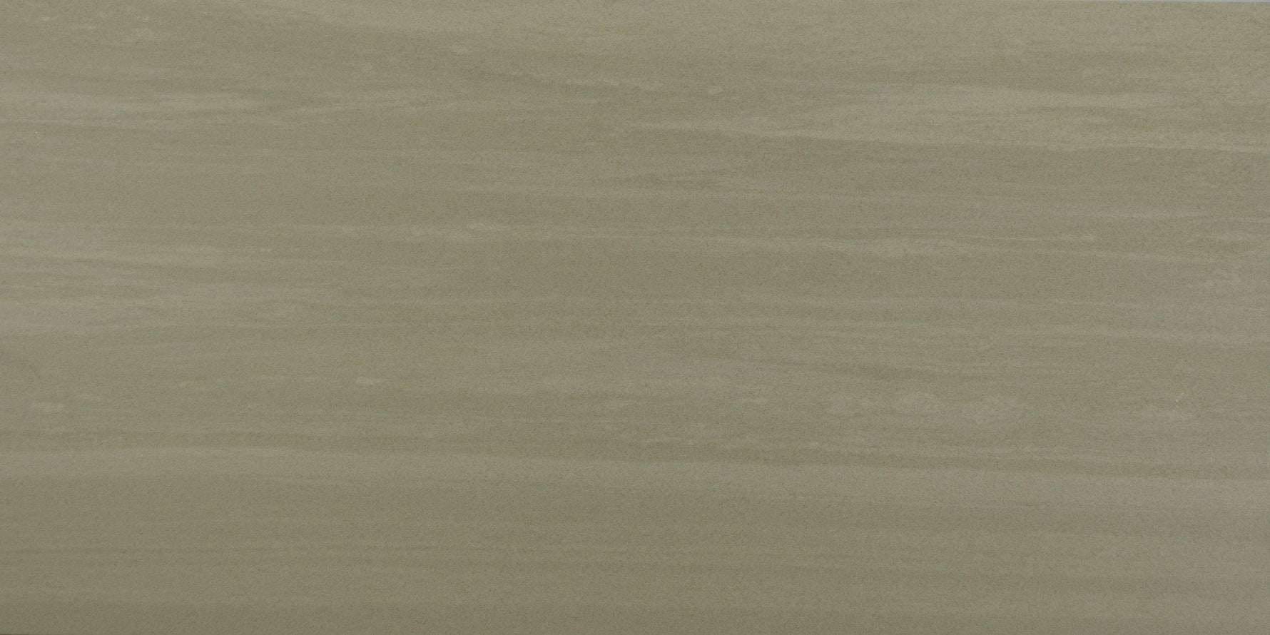 12x24 Evolution White SG4E 1D Matte Stone Look Porcelain Tile 12x24 Evolution White SG4E 1D Matte Stone Look Porcelain Tile - American Tile Depot