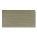 12x24 White