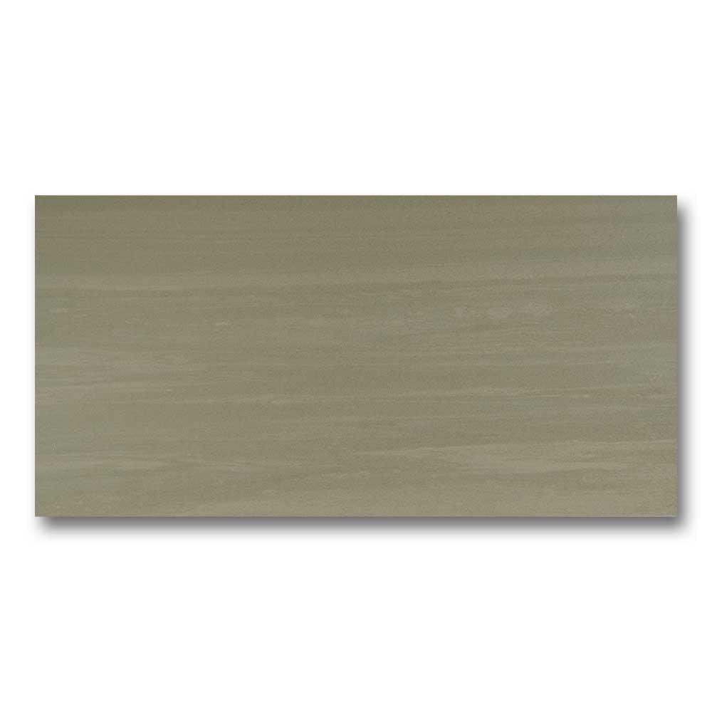 12x24 Evolution White SG4E 1D Matte Stone Look Porcelain Tile 12x24 Evolution White SG4E 1D Matte Stone Look Porcelain Tile - American Tile Depot