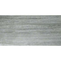 12x24 Gray Semi-Polished