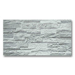 12x24 Fortezza Ash Matte Contemporary Look Porcelain Tile 12x24 Fortezza Ash Matte Contemporary Look Porcelain Tile - American Tile Depot