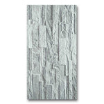 12x24 Fortezza Ash Matte Contemporary Look Porcelain Tile 12x24 Fortezza Ash Matte Contemporary Look Porcelain Tile - American Tile Depot