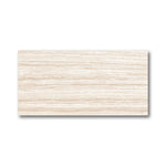 12x24 Fountain Almond Travertine Look Porcelain Tile - American Tile Depot