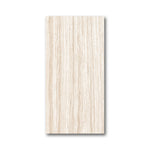 12x24 Fountain Almond Travertine Look Porcelain Tile - American Tile Depot