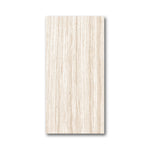 12x24 Fountain Almond Travertine Look Porcelain Tile - American Tile Depot