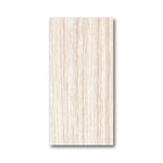 12x24 Fountain Almond Travertine Look Porcelain Tile - American Tile Depot