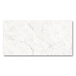 12x24 Gemma Mattia Marble Look Matte Porcelain Tile 12x24 Gemma Mattia Marble Look Matte Porcelain Tile - American Tile Depot