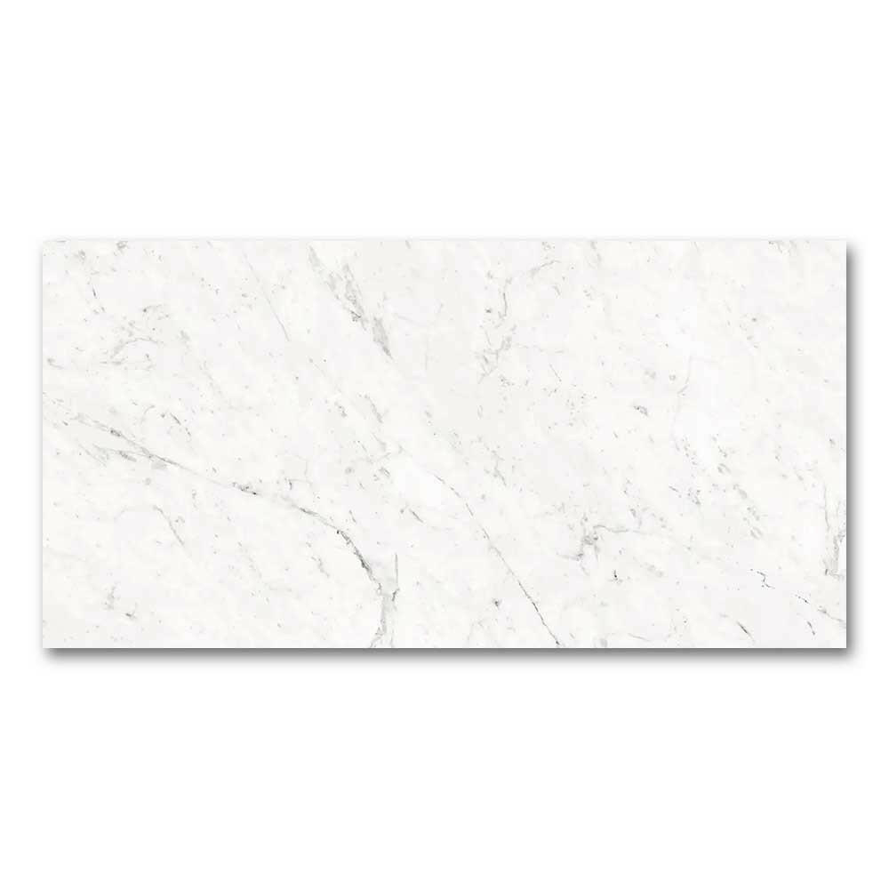 12x24 Gemma Mattia Marble Look Matte Porcelain Tile 12x24 Gemma Mattia Marble Look Matte Porcelain Tile - American Tile Depot