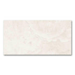 12x24 Gemma Therry Marble Look Matte Porcelain Tile 12x24 Gemma Therry Marble Look Matte Porcelain Tile - American Tile Depot