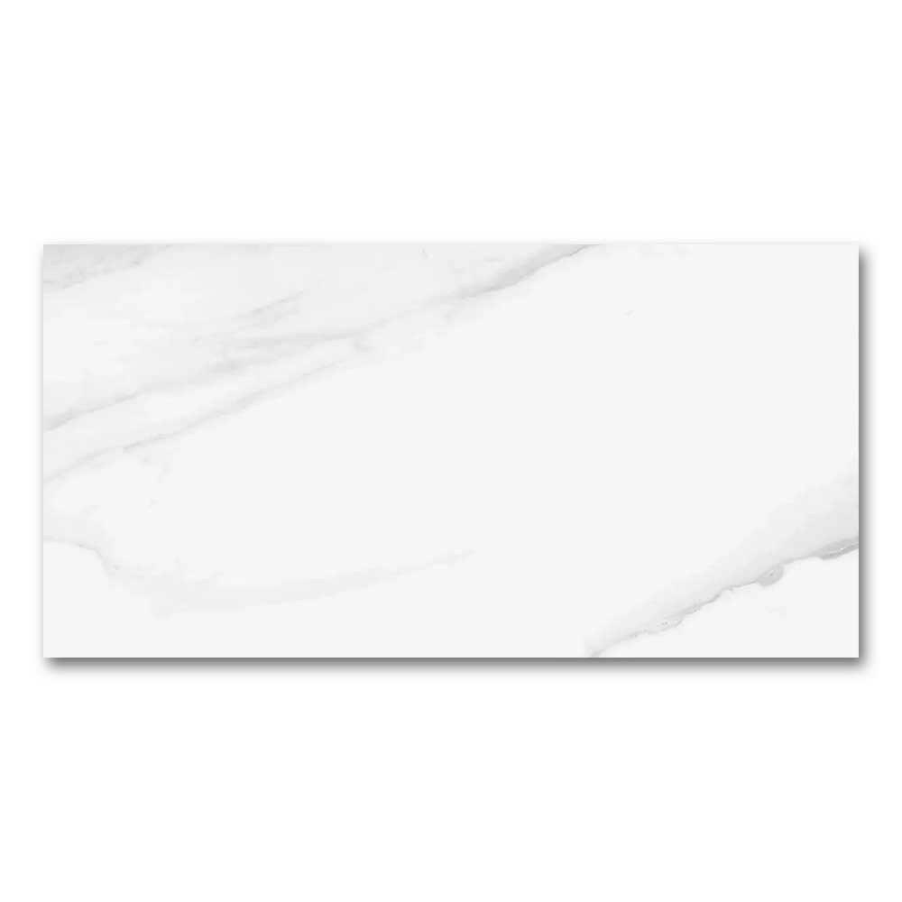 12x24 Gemma Vince Marble Look Matte Porcelain Tile 12x24 Gemma Vince Marble Look Matte Porcelain Tile - American Tile Depot