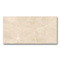 12x24 Gemstone Luxe Cream Unpolished