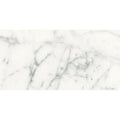 12x24 Blanc Glossy 