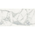 12x24 Blanc Matte 