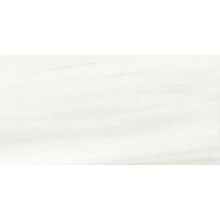 12x24 Genvora Ombre Doree Glossy Marble Look Porcelain Tile 12x24 Genvora Ombre Doree Glossy Marble Look Porcelain Tile - American Tile Depot