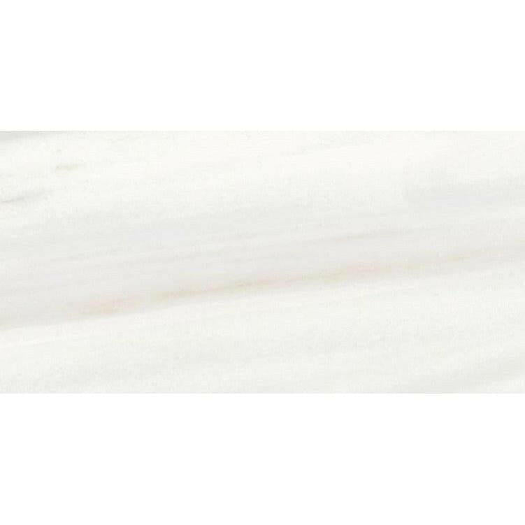 12x24 Genvora Ombre Doree Glossy Marble Look Porcelain Tile 12x24 Genvora Ombre Doree Glossy Marble Look Porcelain Tile - American Tile Depot