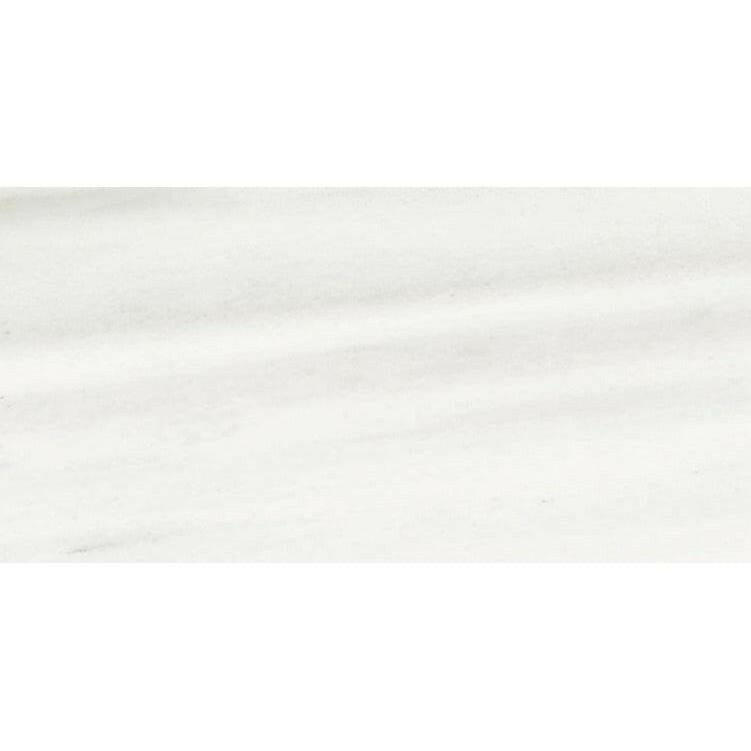 12x24 Genvora Ombre Doree Matte Marble Look Porcelain Tile 12x24 Genvora Ombre Doree Matte Marble Look Porcelain Tile - American Tile Depot
