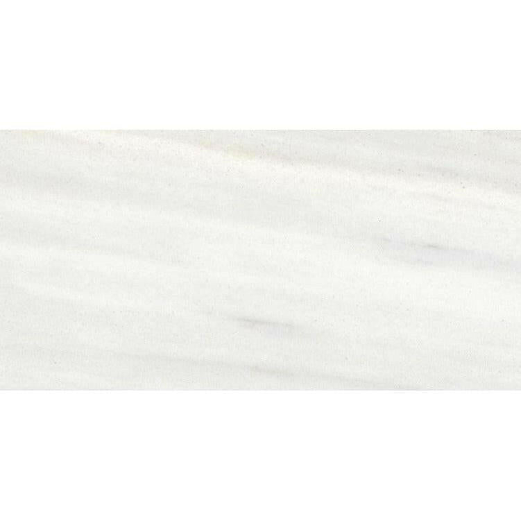 12x24 Genvora Ombre Doree Matte Marble Look Porcelain Tile 12x24 Genvora Ombre Doree Matte Marble Look Porcelain Tile - American Tile Depot