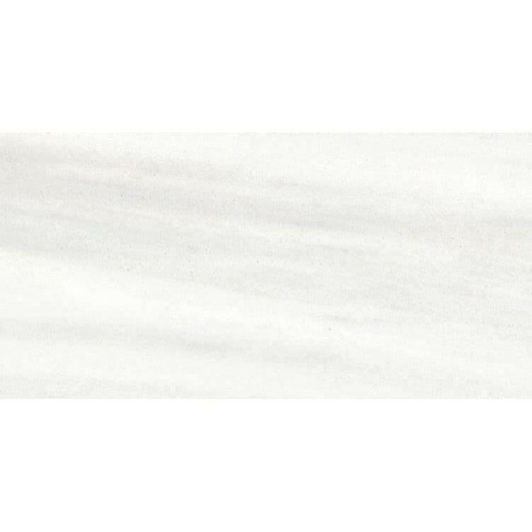 12x24 Genvora Ombre Doree Matte Marble Look Porcelain Tile 12x24 Genvora Ombre Doree Matte Marble Look Porcelain Tile - American Tile Depot