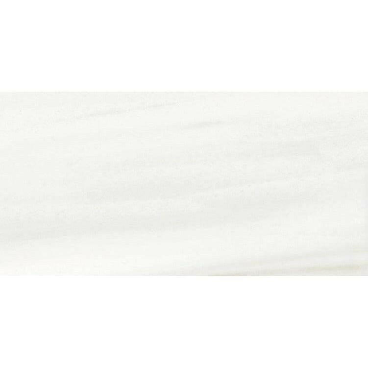 12x24 Genvora Ombre Doree Matte Marble Look Porcelain Tile 12x24 Genvora Ombre Doree Matte Marble Look Porcelain Tile - American Tile Depot