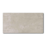 12x24 Glaciera Grey Concrete Look Polished Porcelain Tile 12x24 Glaciera Grey Concrete Look Polished Porcelain Tile - American Tile Depot