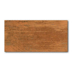 12x24 Gouttra Copper Matte Metal Look Porcelain Tile 12x24 Gouttra Copper Matte Metal Look Porcelain Tile - American Tile Depot