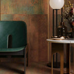 12x24 Gouttra Copper Matte Metal Look Porcelain Tile 12x24 Gouttra Copper Matte Metal Look Porcelain Tile - American Tile Depot