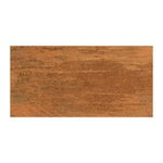 12x24 Gouttra Copper Matte Metal Look Porcelain Tile 12x24 Gouttra Copper Matte Metal Look Porcelain Tile - American Tile Depot