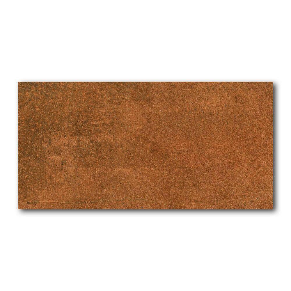 12x24 Gouttra Copper Matte Metal Look Porcelain Tile 12x24 Gouttra Copper Matte Metal Look Porcelain Tile - American Tile Depot