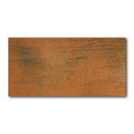 12x24 Gouttra Copper Matte Metal Look Porcelain Tile 12x24 Gouttra Copper Matte Metal Look Porcelain Tile - American Tile Depot