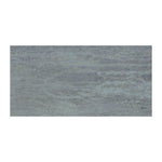 12x24 Gouttra Verdigris Matte Metal Look Porcelain Tile 12x24 Gouttra Verdigris Matte Metal Look Porcelain Tile - American Tile Depot