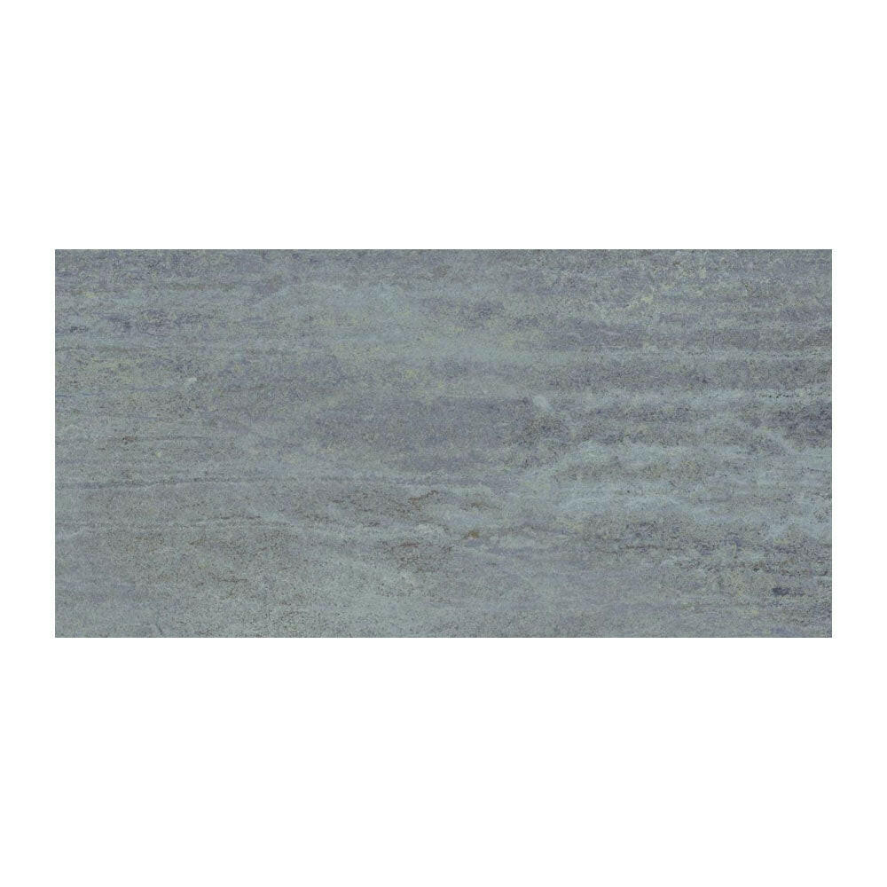 12x24 Gouttra Verdigris Matte Metal Look Porcelain Tile 12x24 Gouttra Verdigris Matte Metal Look Porcelain Tile - American Tile Depot