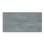 12x24 Gouttra Verdigris Matte Metal Look Porcelain Tile 12x24 Gouttra Verdigris Matte Metal Look Porcelain Tile - American Tile Depot
