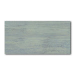 12x24 Gouttra Verdigris Matte Metal Look Porcelain Tile 12x24 Gouttra Verdigris Matte Metal Look Porcelain Tile - American Tile Depot