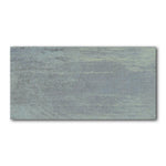 12x24 Gouttra Verdigris Matte Metal Look Porcelain Tile 12x24 Gouttra Verdigris Matte Metal Look Porcelain Tile - American Tile Depot