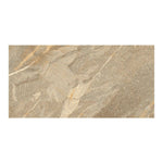 12x24 Granby Beige Matte Stone Look Porcelain Tile 12x24 Granby Beige Matte Stone Look Porcelain Tile - American Tile Depot