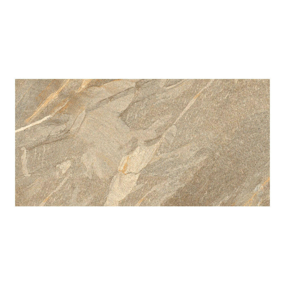 12x24 Granby Beige Matte Stone Look Porcelain Tile 12x24 Granby Beige Matte Stone Look Porcelain Tile - American Tile Depot