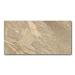 12x24 Granby Beige Matte Stone Look Porcelain Tile 12x24 Granby Beige Matte Stone Look Porcelain Tile - American Tile Depot