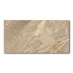 12x24 Granby Beige Matte Stone Look Porcelain Tile 12x24 Granby Beige Matte Stone Look Porcelain Tile - American Tile Depot