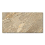 12x24 Granby Beige Matte Stone Look Porcelain Tile 12x24 Granby Beige Matte Stone Look Porcelain Tile - American Tile Depot