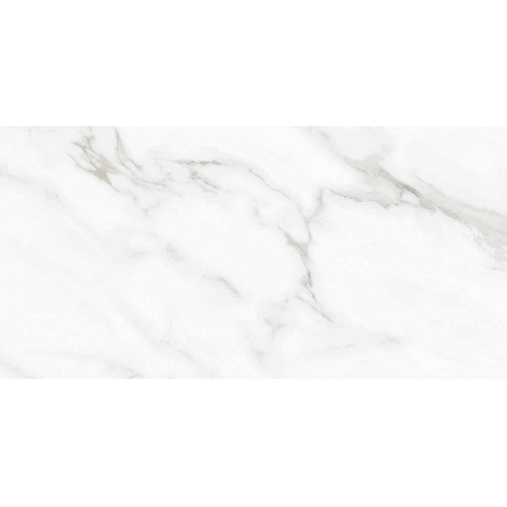 12x24 Grandora Marble Look Matte Porcelain Tile 12x24 Grandora Marble Look Matte Porcelain Tile - American Tile Depot