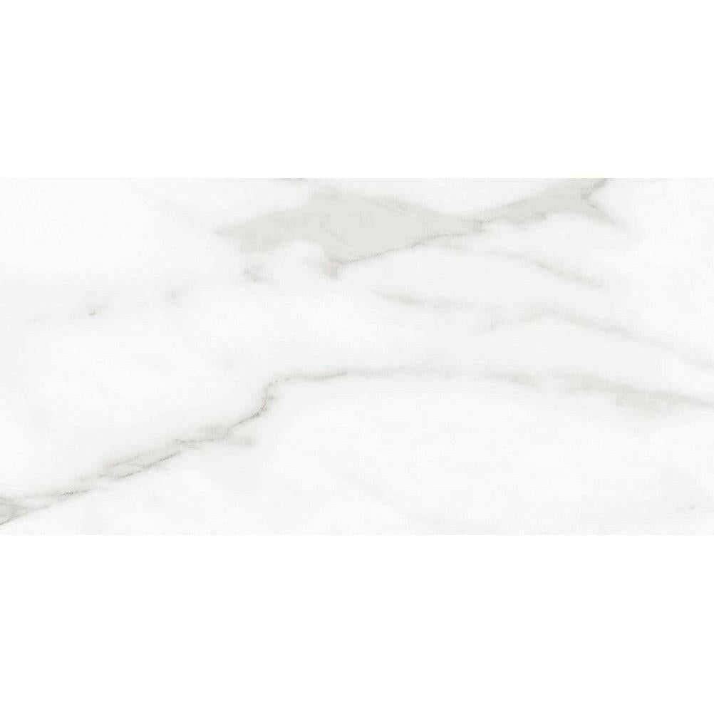 12x24 Grandora Marble Look Polished Porcelain Tile 12x24 Grandora Marble Look Polished Porcelain Tile - American Tile Depot