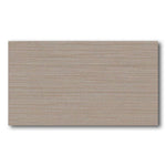 12x24 Grisora Fabric Look Porcelain Tile 12x24 Grisora Fabric Look Porcelain Tile - American Tile Depot