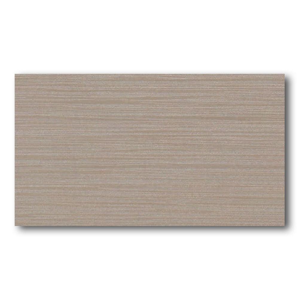12x24 Grisora Fabric Look Porcelain Tile 12x24 Grisora Fabric Look Porcelain Tile - American Tile Depot