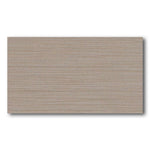 12x24 Grisora Fabric Look Porcelain Tile 12x24 Grisora Fabric Look Porcelain Tile - American Tile Depot
