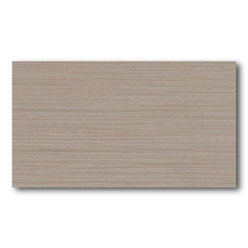 12x24 Grisora Fabric Look Porcelain Tile 12x24 Grisora Fabric Look Porcelain Tile - American Tile Depot