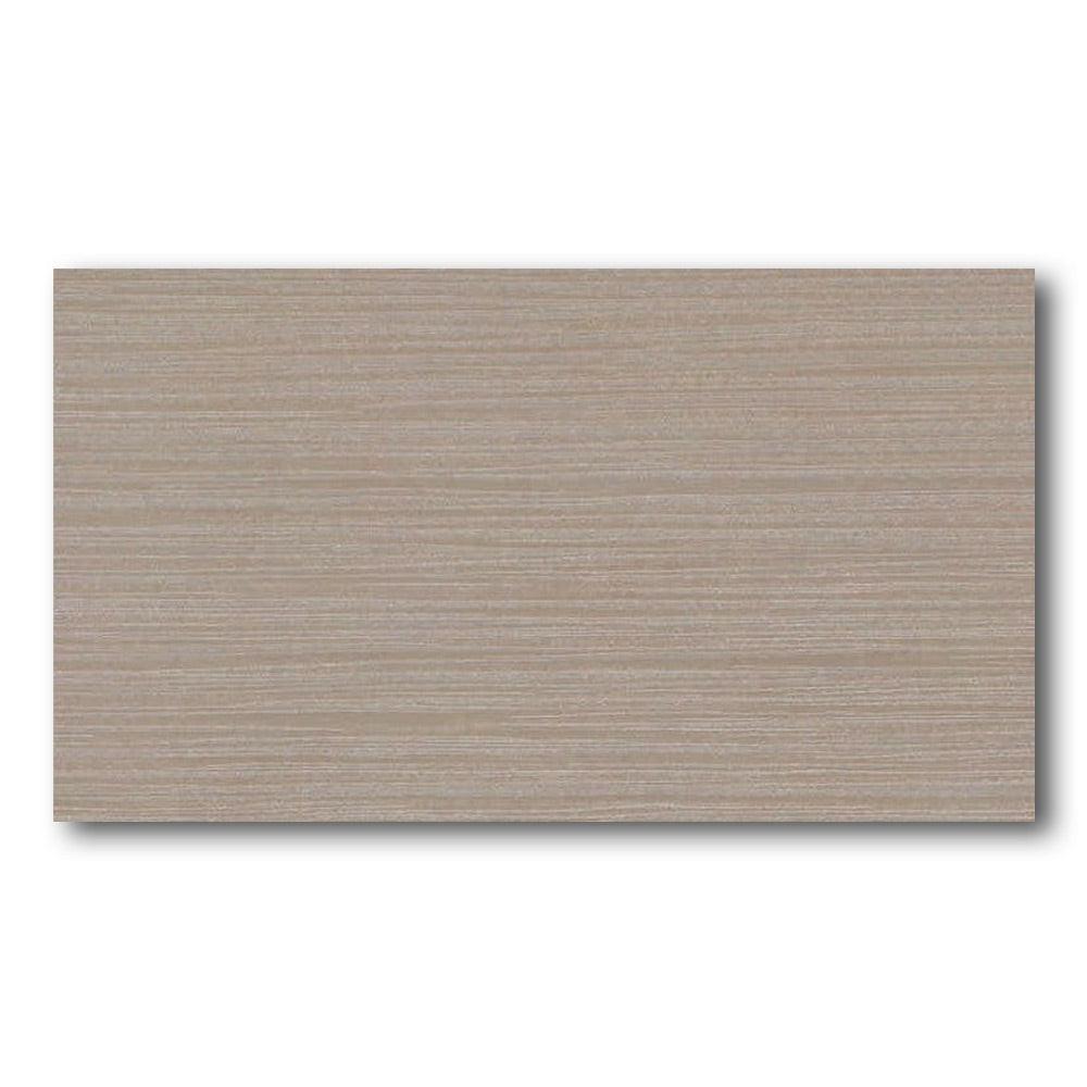 12x24 Grisora Fabric Look Porcelain Tile 12x24 Grisora Fabric Look Porcelain Tile - American Tile Depot