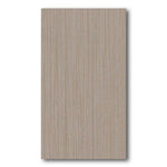 12x24 Grisora Fabric Look Porcelain Tile 12x24 Grisora Fabric Look Porcelain Tile - American Tile Depot