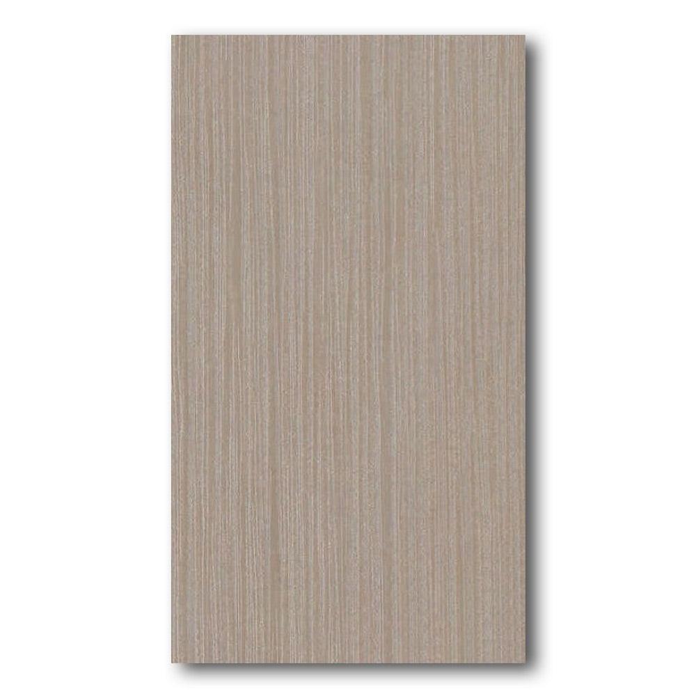 12x24 Grisora Fabric Look Porcelain Tile 12x24 Grisora Fabric Look Porcelain Tile - American Tile Depot